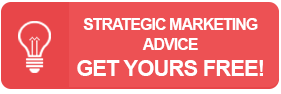strategic marketing advice