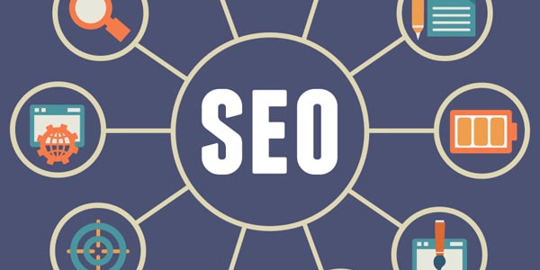 White Label SEO for Digital Marketing Agencies