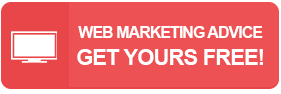 The Northern Office Free Web Marketing Advice