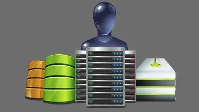 database management