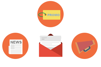 online marketing news services philippines online marketing news services philippines