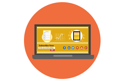 website development services philippines website development services philippines