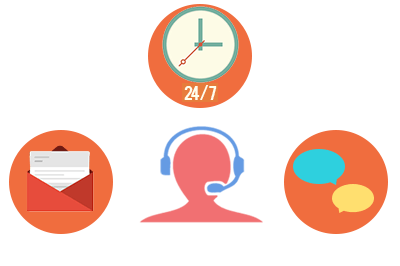 customer online support web maintenance philippines customer online support web maintenance philippines