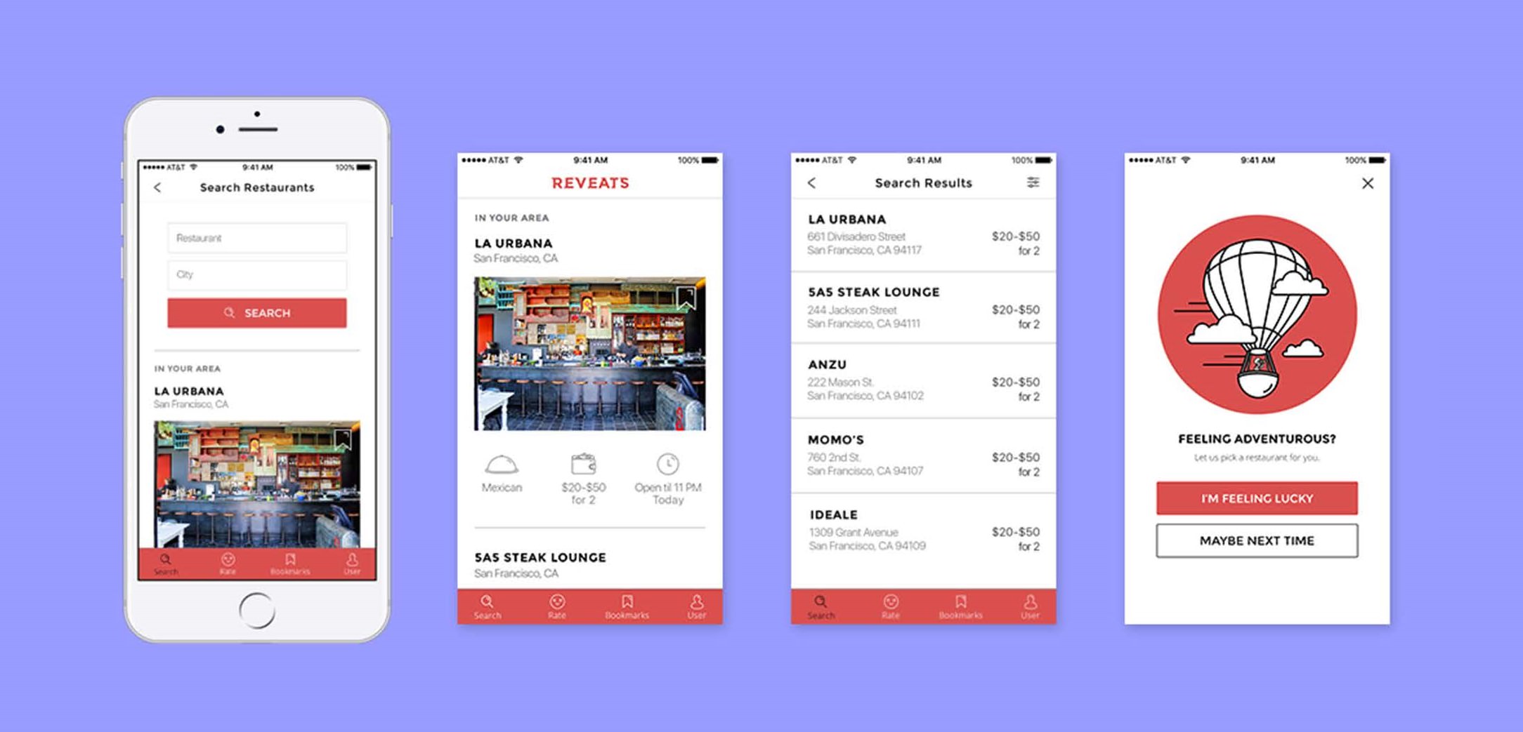 no coding white label app builder no coding white label app builder