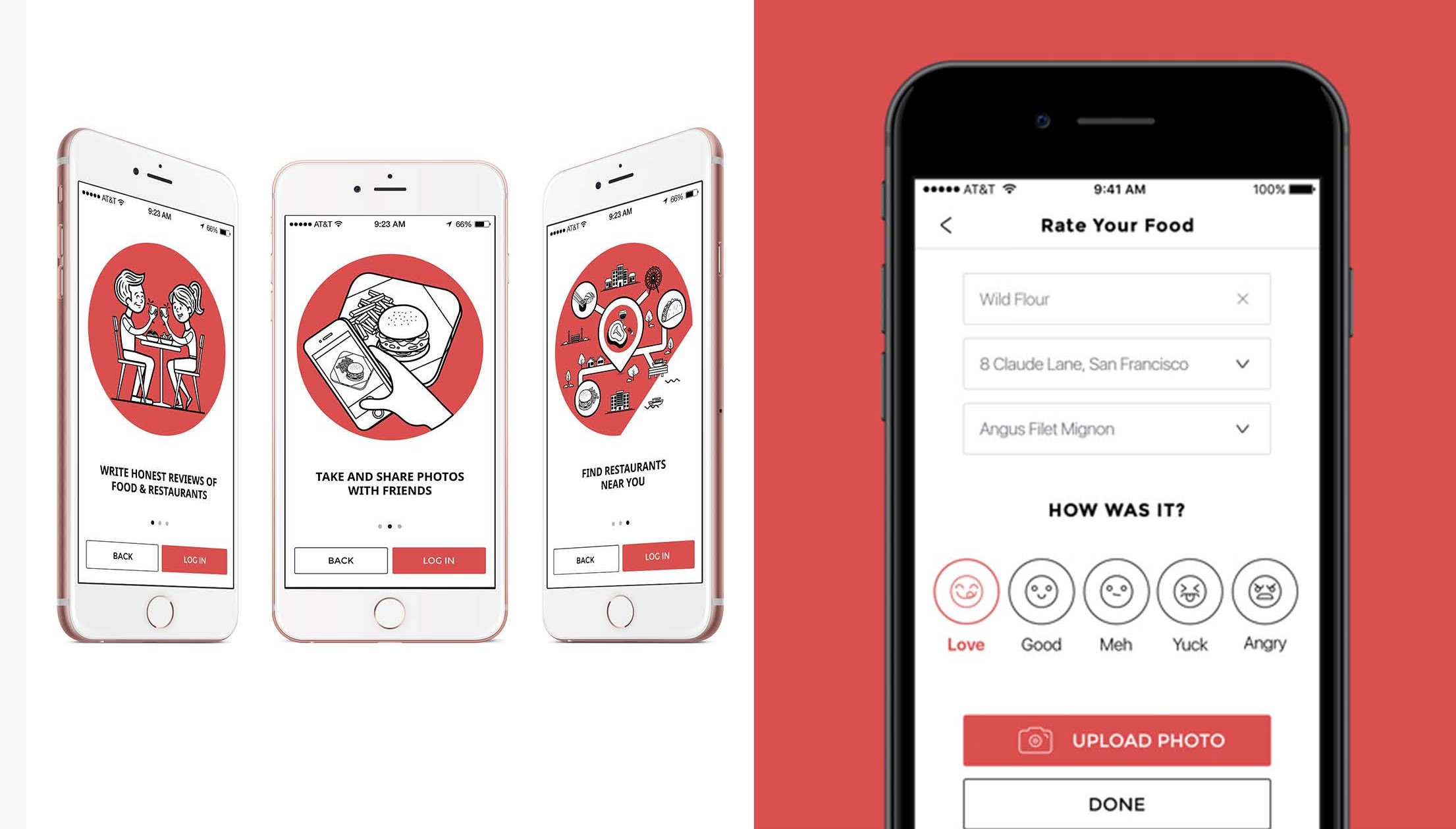 free white label app builder reseller free white label app builder reseller