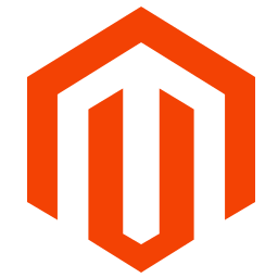 magento ecommerce software